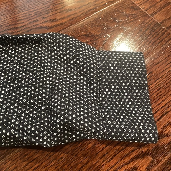 Neiman Marcus Button Down - Picture 5 of 13